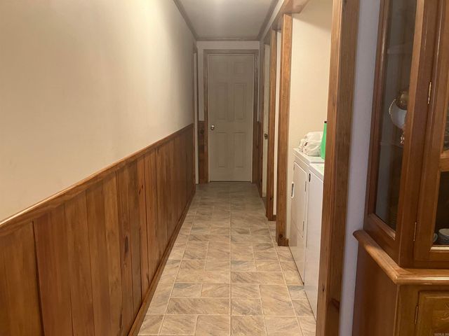 137 Goldsmith Lane, Mena, AR 71953