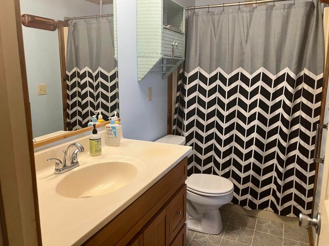 137 Goldsmith Lane, Mena, AR 71953