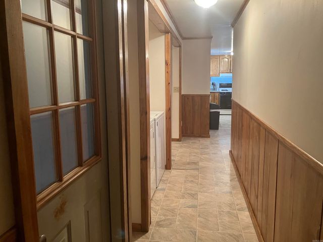 137 Goldsmith Lane, Mena, AR 71953