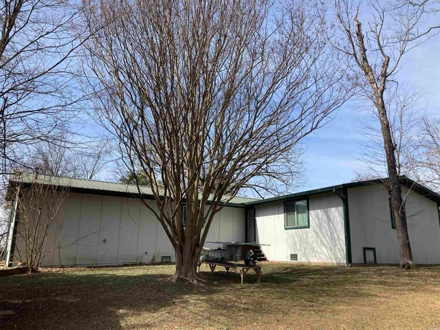 137 Goldsmith Lane, Mena, AR 71953
