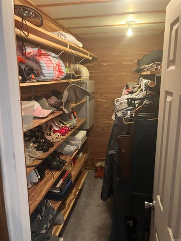 137 Goldsmith Lane, Mena, AR 71953