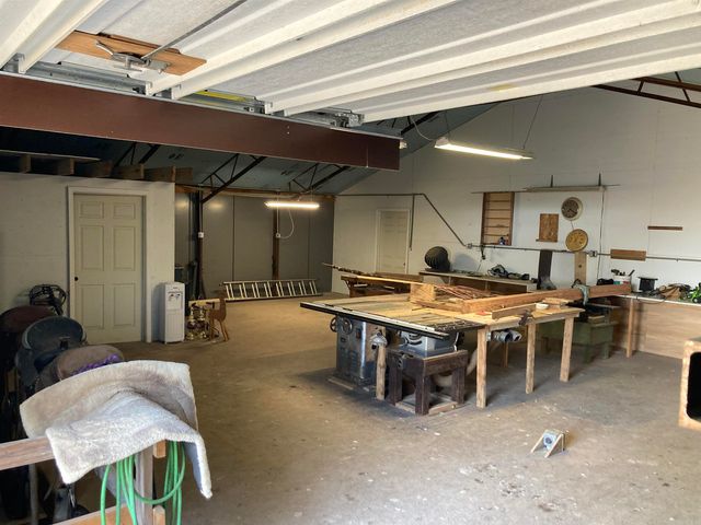 137 Goldsmith Lane, Mena, AR 71953