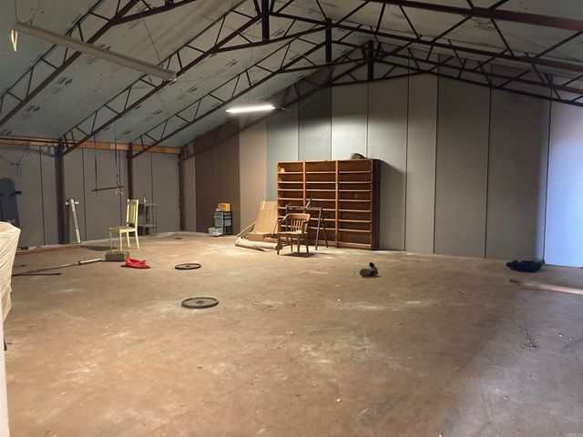 137 Goldsmith Lane, Mena, AR 71953