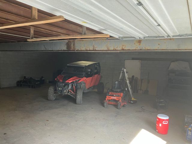 137 Goldsmith Lane, Mena, AR 71953