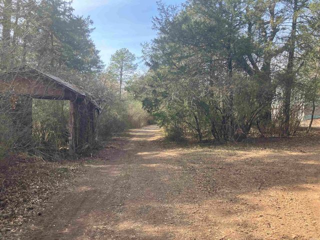 137 Goldsmith Lane, Mena, AR 71953