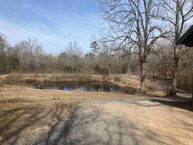 137 Goldsmith Lane, Mena, AR 71953