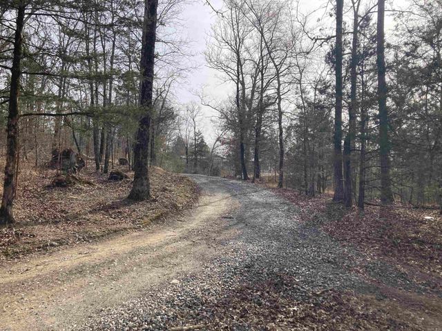 137 Goldsmith Lane, Mena, AR 71953