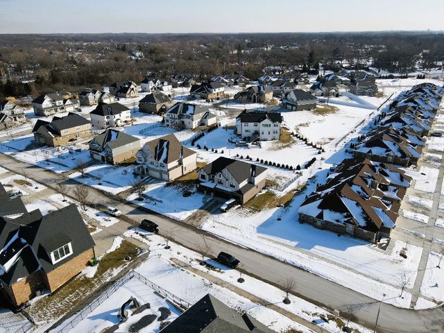 12890 Collina Lane, Lemont, IL 60439