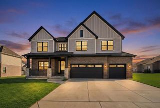 12890 Collina Lane, Lemont, IL 60439