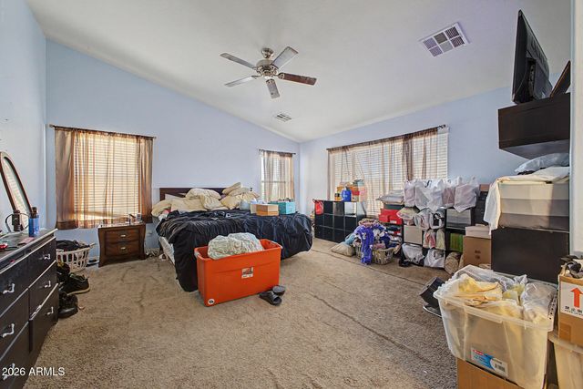 19873 N CASTILLE Drive, Maricopa, AZ 85138