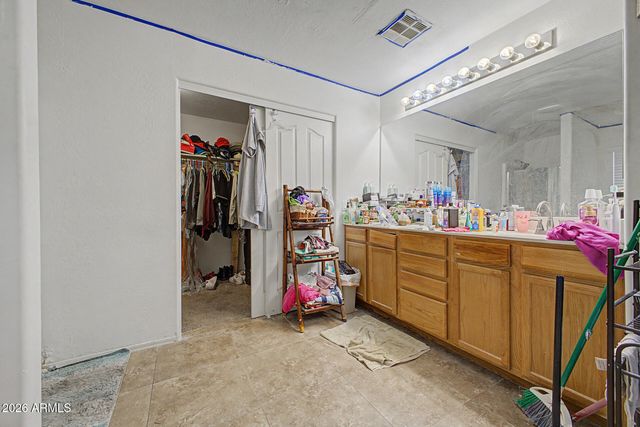 19873 N CASTILLE Drive, Maricopa, AZ 85138