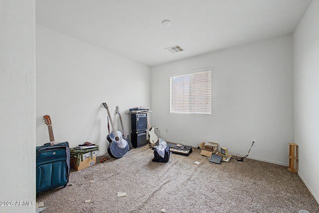 19873 N CASTILLE Drive, Maricopa, AZ 85138