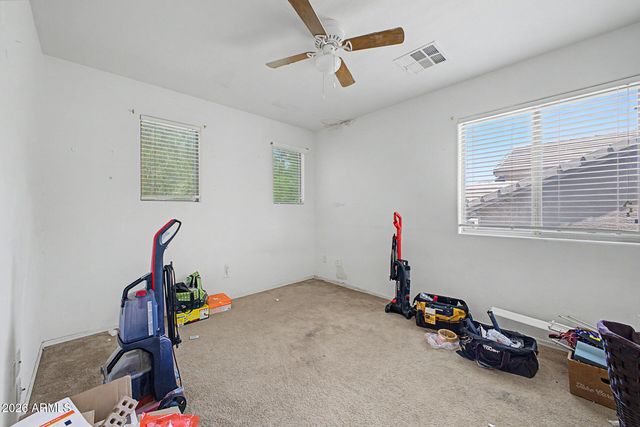 19873 N CASTILLE Drive, Maricopa, AZ 85138