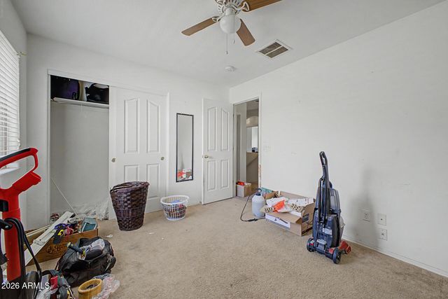 19873 N CASTILLE Drive, Maricopa, AZ 85138