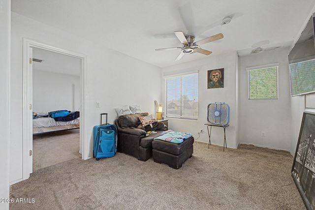 19873 N CASTILLE Drive, Maricopa, AZ 85138