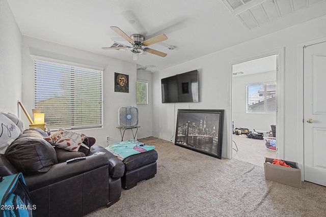 19873 N CASTILLE Drive, Maricopa, AZ 85138