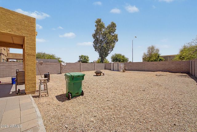 19873 N CASTILLE Drive, Maricopa, AZ 85138