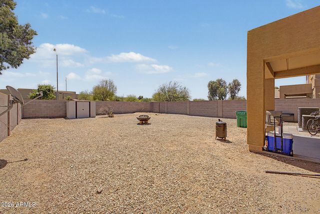 19873 N CASTILLE Drive, Maricopa, AZ 85138