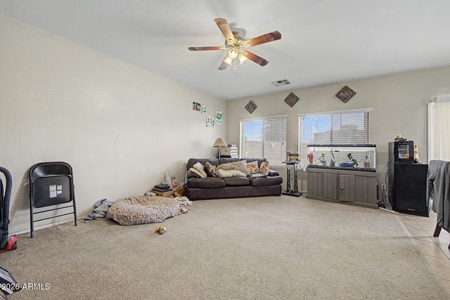 19873 N CASTILLE Drive, Maricopa, AZ 85138