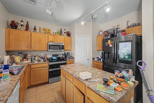 19873 N CASTILLE Drive, Maricopa, AZ 85138
