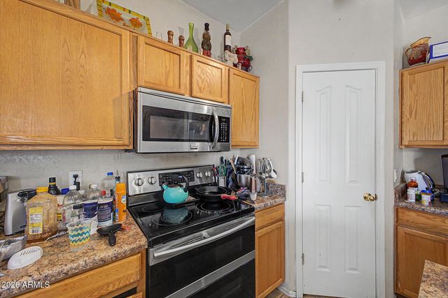 19873 N CASTILLE Drive, Maricopa, AZ 85138