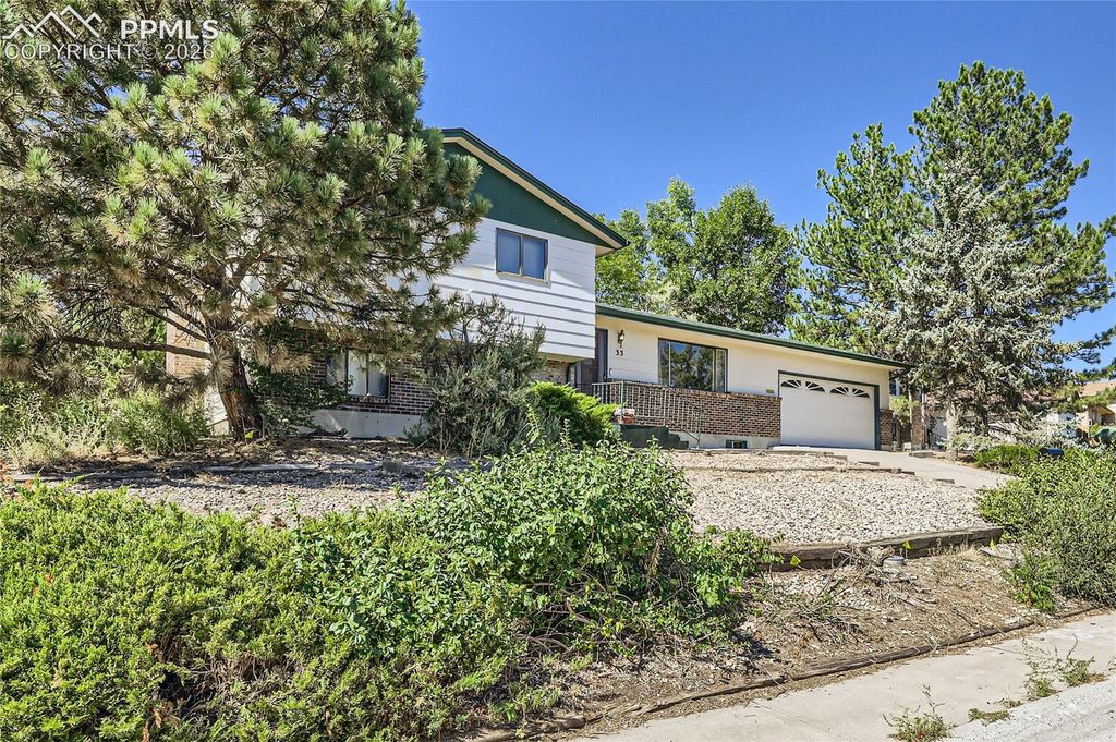 33 Briargate Terrace, Pueblo, CO 81001 — photo 2