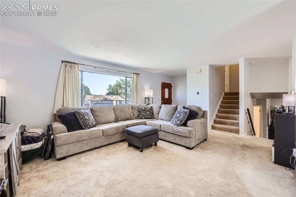 33 Briargate Terrace, Pueblo, CO 81001 — photo 4