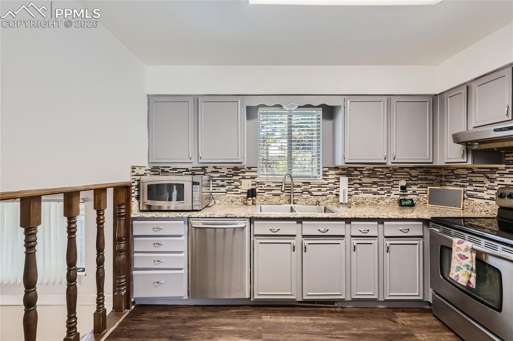 33 Briargate Terrace, Pueblo, CO 81001 — photo 5