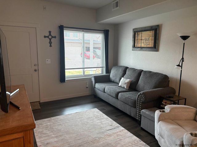 80 26TH ST, Wheatland, WY 82201