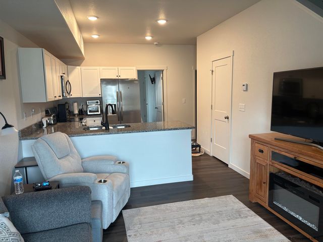 80 26TH ST, Wheatland, WY 82201