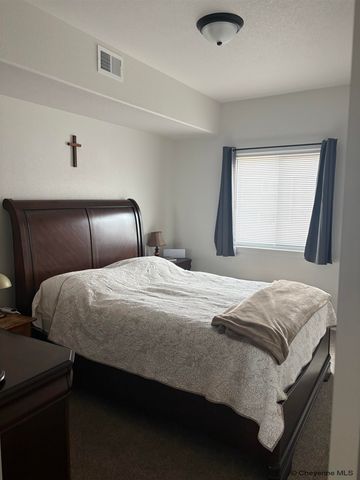 80 26TH ST, Wheatland, WY 82201