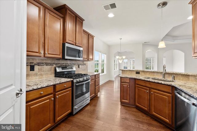 29884 KIAWAH DR, Dagsboro, DE 19939