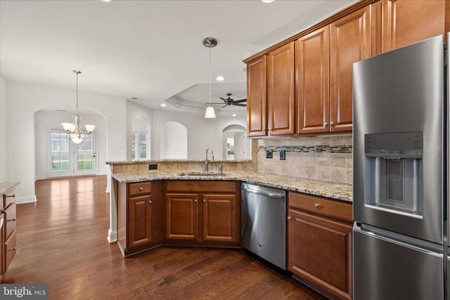 29884 KIAWAH DR, Dagsboro, DE 19939