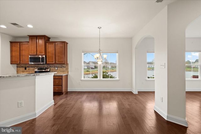 29884 KIAWAH DR, Dagsboro, DE 19939