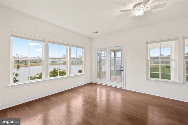 29884 KIAWAH DR, Dagsboro, DE 19939