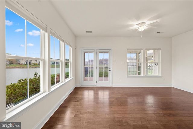 29884 KIAWAH DR, Dagsboro, DE 19939