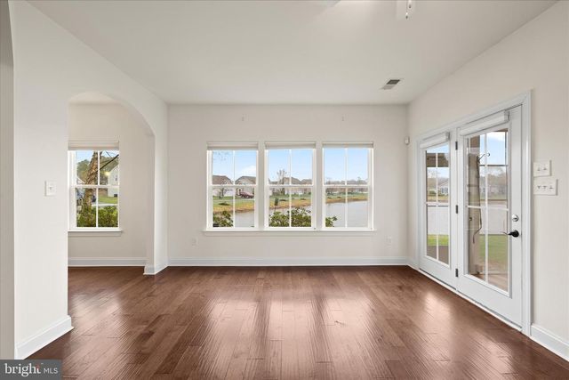 29884 KIAWAH DR, Dagsboro, DE 19939