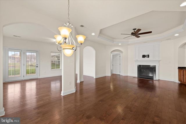 29884 KIAWAH DR, Dagsboro, DE 19939