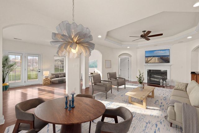 29884 KIAWAH DR, Dagsboro, DE 19939