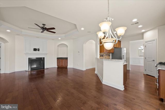 29884 KIAWAH DR, Dagsboro, DE 19939