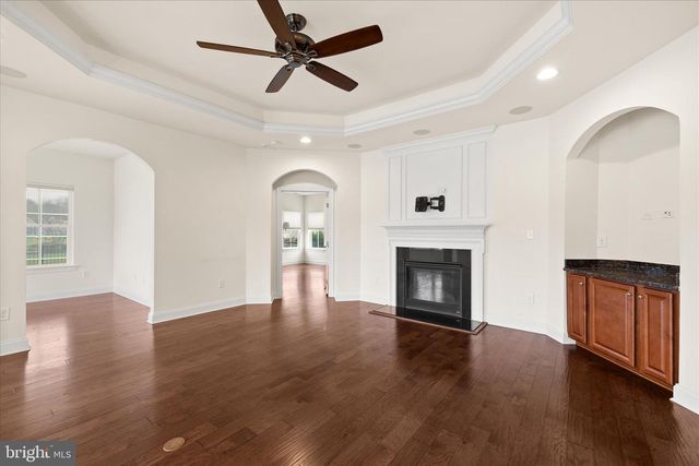 29884 KIAWAH DR, Dagsboro, DE 19939