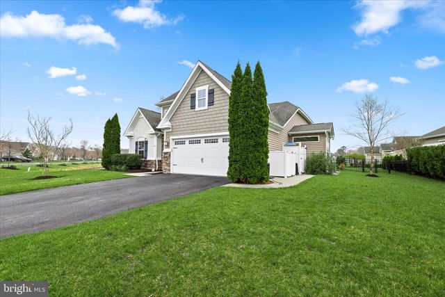 29884 KIAWAH DR, Dagsboro, DE 19939