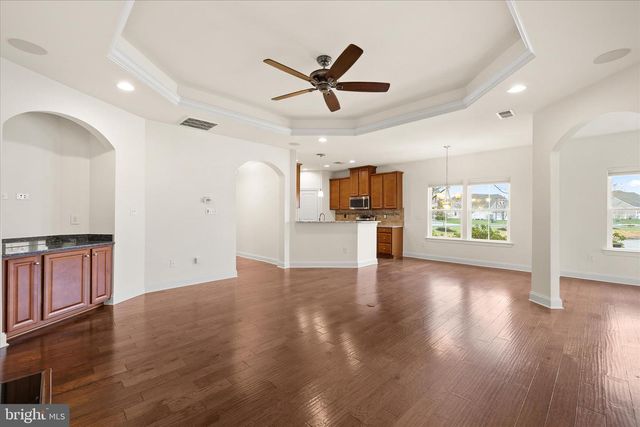 29884 KIAWAH DR, Dagsboro, DE 19939