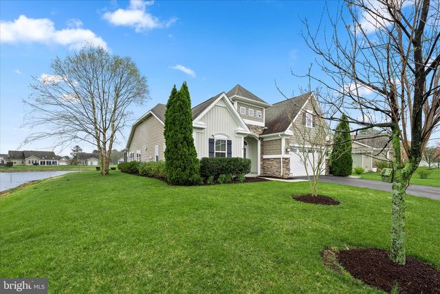 29884 KIAWAH DR, Dagsboro, DE 19939