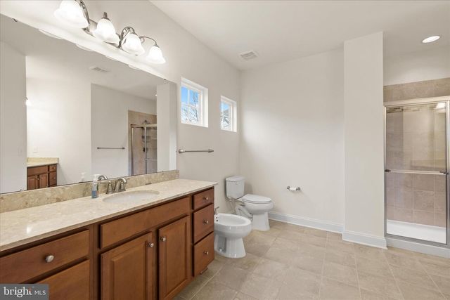 29884 KIAWAH DR, Dagsboro, DE 19939