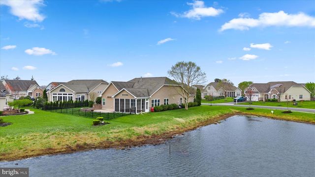 29884 KIAWAH DR, Dagsboro, DE 19939