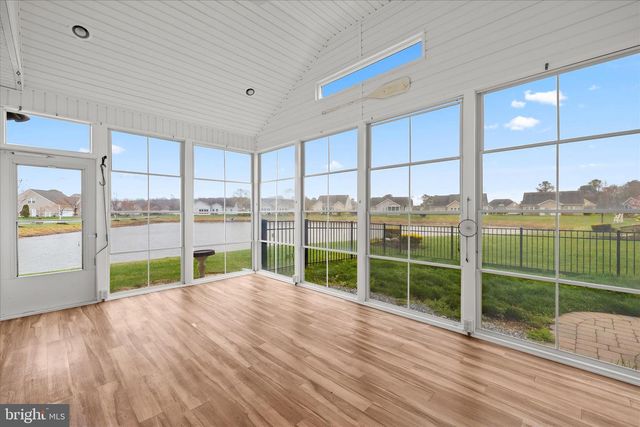 29884 KIAWAH DR, Dagsboro, DE 19939