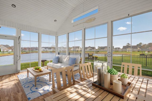 29884 KIAWAH DR, Dagsboro, DE 19939