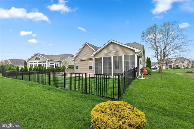 29884 KIAWAH DR, Dagsboro, DE 19939