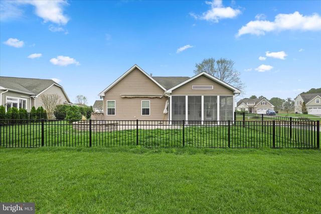 29884 KIAWAH DR, Dagsboro, DE 19939